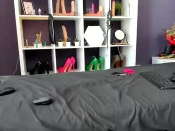 Find your cherished anal broadcaster match with our advanced interactive search and filtering options, allowing you to tailor-make your live event desires.