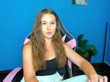 tinaswetty from Chaturbate is Freechat