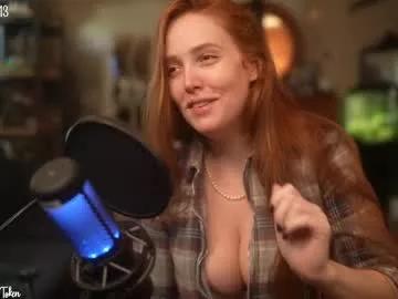 Find your cherished anal broadcaster match with our advanced interactive search and filtering options, allowing you to tailor-make your live event desires.