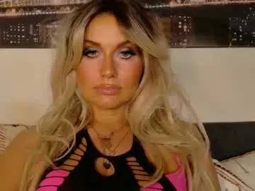 Find your cherished anal broadcaster match with our advanced interactive search and filtering options, allowing you to tailor-make your live event desires.