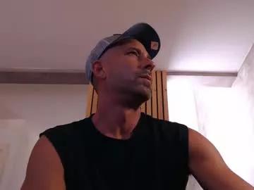 Find your cherished anal broadcaster match with our advanced interactive search and filtering options, allowing you to tailor-make your live event desires.