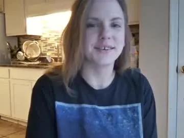 tinywithtiddies from Chaturbate is Freechat