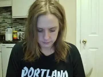 tinywithtiddies from Chaturbate is Freechat