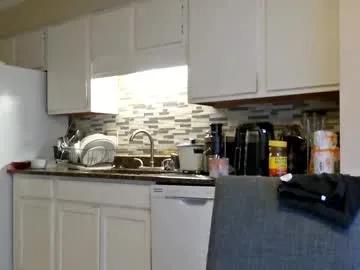 Find your cherished anal broadcaster match with our advanced interactive search and filtering options, allowing you to tailor-make your live event desires.