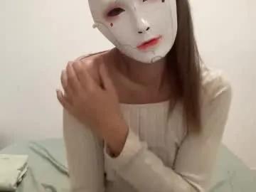 tipsytinkerbell from Chaturbate is Freechat