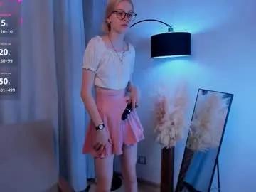 tisaalwang from Chaturbate is Freechat