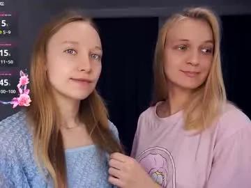 Find your cherished anal broadcaster match with our advanced interactive search and filtering options, allowing you to tailor-make your live event desires.