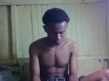 todricoo from Chaturbate is Freechat