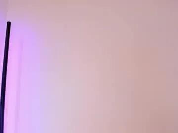 Find your cherished anal broadcaster match with our advanced interactive search and filtering options, allowing you to tailor-make your live event desires.