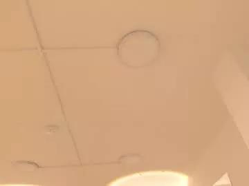 Find your cherished anal broadcaster match with our advanced interactive search and filtering options, allowing you to tailor-make your live event desires.