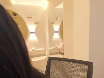 Find your cherished anal broadcaster match with our advanced interactive search and filtering options, allowing you to tailor-make your live event desires.