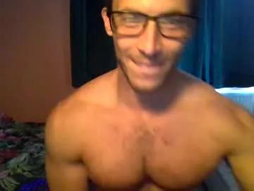 tom90ukx from Chaturbate is Freechat