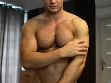 Find your cherished anal broadcaster match with our advanced interactive search and filtering options, allowing you to tailor-make your live event desires.