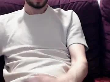 tom_michaelx from Chaturbate is Freechat