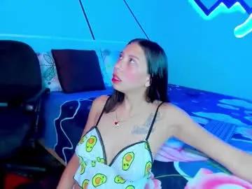 tom_natasha from Chaturbate is Freechat