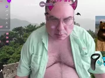 tomaz62a from Chaturbate is Freechat