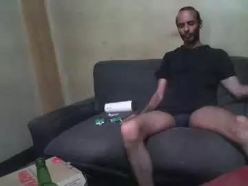 Find your cherished anal broadcaster match with our advanced interactive search and filtering options, allowing you to tailor-make your live event desires.