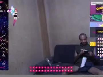 tomeliviathan from Chaturbate is Freechat