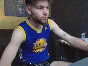 tomellisx from Chaturbate is Freechat