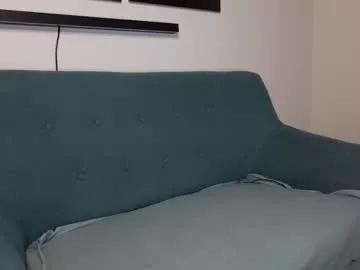 Tommy_burnzzz from Chaturbate