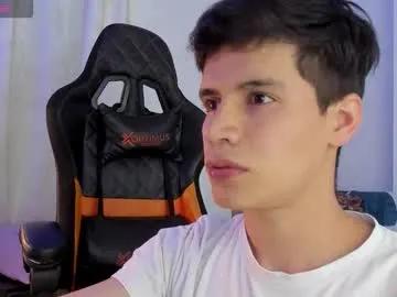 Find your cherished anal broadcaster match with our advanced interactive search and filtering options, allowing you to tailor-make your live event desires.