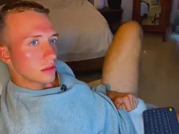 Tommy_cumfinger from Chaturbate