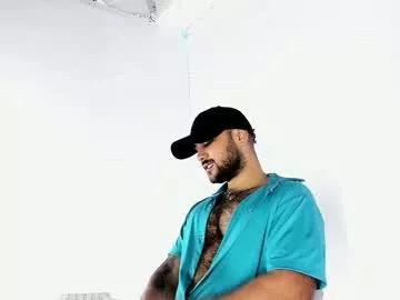 tommy_sccott from Chaturbate is Freechat