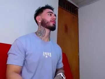 Find your cherished anal broadcaster match with our advanced interactive search and filtering options, allowing you to tailor-make your live event desires.