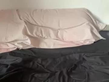 tonygee8 from Chaturbate is Freechat