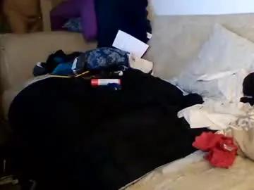 tonylovesheather from Chaturbate is Freechat