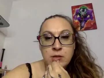 Find your cherished anal broadcaster match with our advanced interactive search and filtering options, allowing you to tailor-make your live event desires.