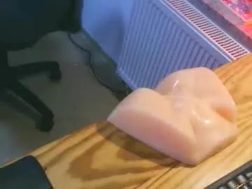 Find your cherished anal broadcaster match with our advanced interactive search and filtering options, allowing you to tailor-make your live event desires.