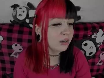 Find your cherished anal broadcaster match with our advanced interactive search and filtering options, allowing you to tailor-make your live event desires.