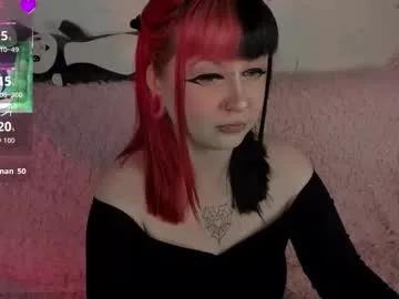 Find your cherished anal broadcaster match with our advanced interactive search and filtering options, allowing you to tailor-make your live event desires.