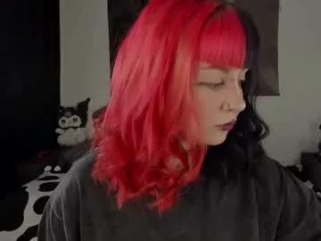 Find your cherished anal broadcaster match with our advanced interactive search and filtering options, allowing you to tailor-make your live event desires.