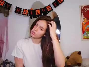 torino_19 from Chaturbate is Freechat