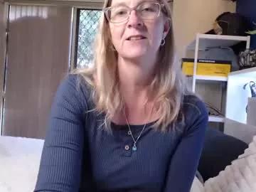 Total_aussie_milfs from Chaturbate