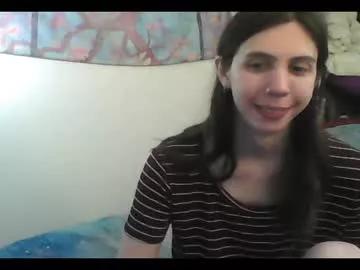 totalfuckingadorable from Chaturbate is Freechat