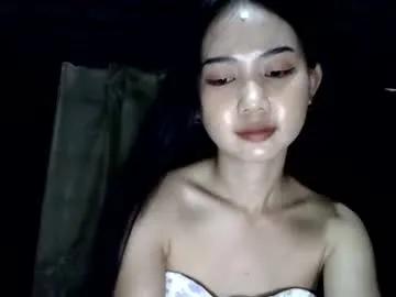 touch_by_touch from Chaturbate is Freechat
