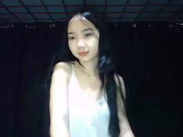 Find your cherished anal broadcaster match with our advanced interactive search and filtering options, allowing you to tailor-make your live event desires.