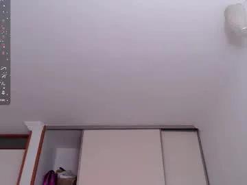 tough_love__ from Chaturbate is Freechat