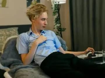 toxicpassion from Chaturbate is Freechat