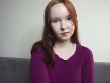 toyanoble from Chaturbate is Freechat