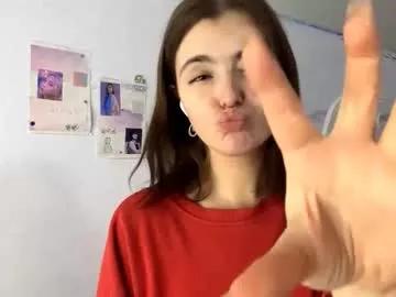 trangarlick from Chaturbate is Freechat