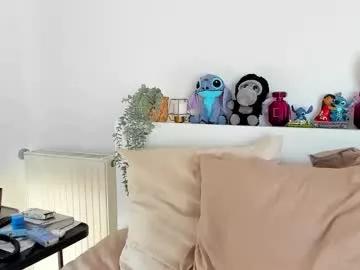 Find your cherished anal broadcaster match with our advanced interactive search and filtering options, allowing you to tailor-make your live event desires.