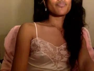 transamoure from Chaturbate is Freechat