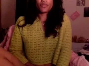 transamoure from Chaturbate is Freechat