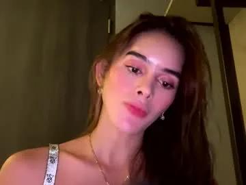 Find your cherished anal broadcaster match with our advanced interactive search and filtering options, allowing you to tailor-make your live event desires.