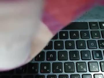 transexdotada from Chaturbate is Freechat