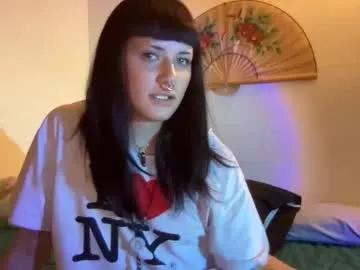 transinmourning from Chaturbate is Freechat